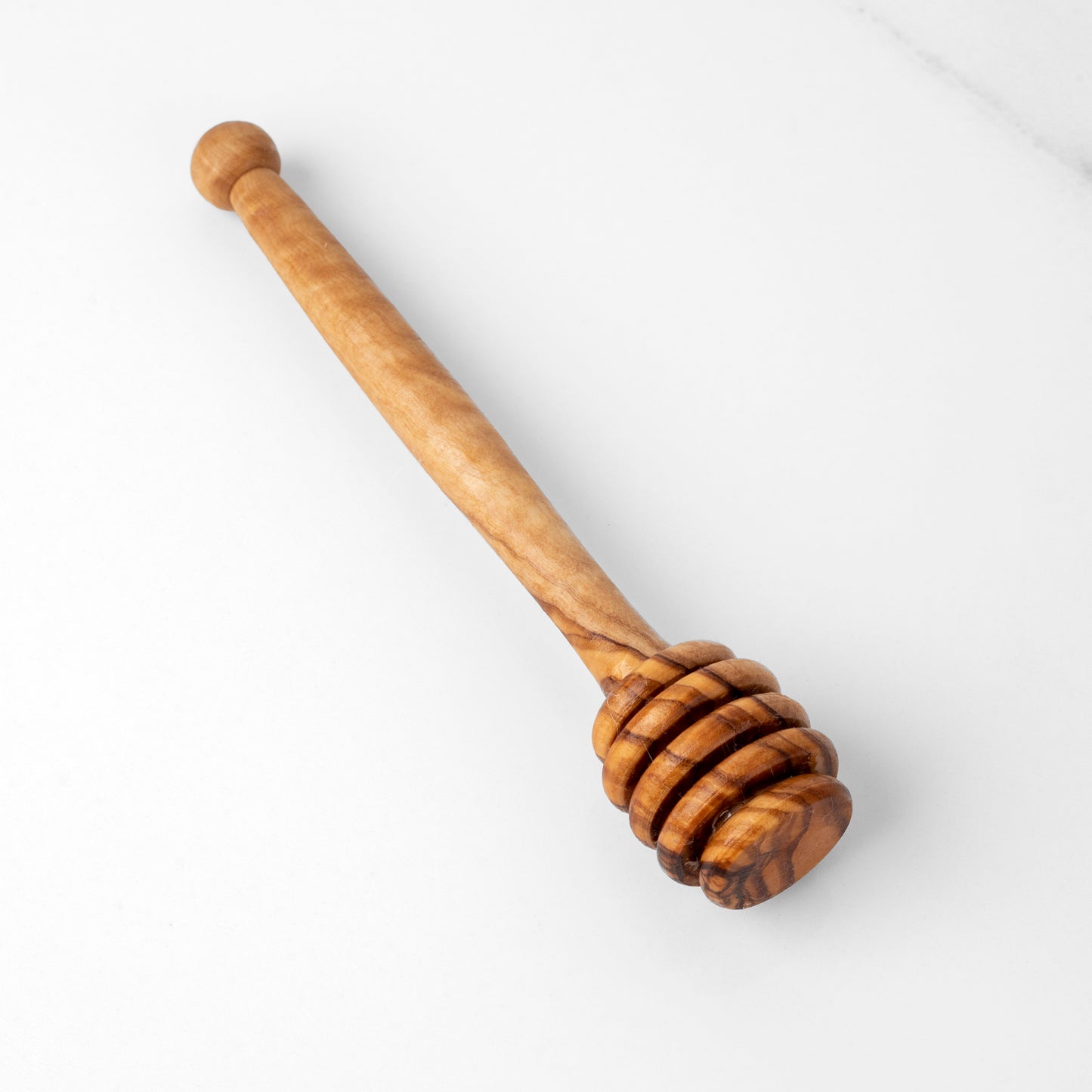 Cauro — Honey Dipper