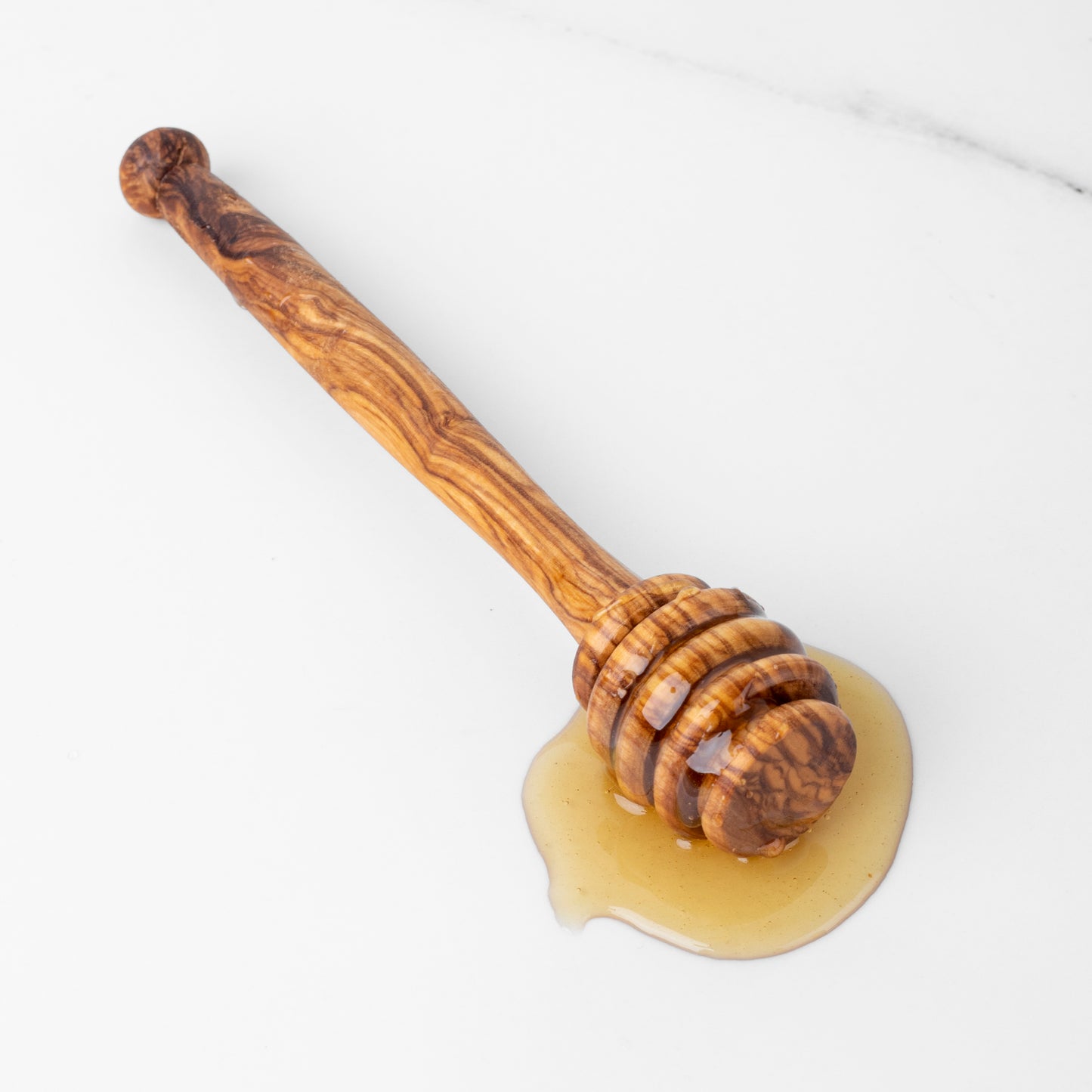 Cauro — Honey Dipper